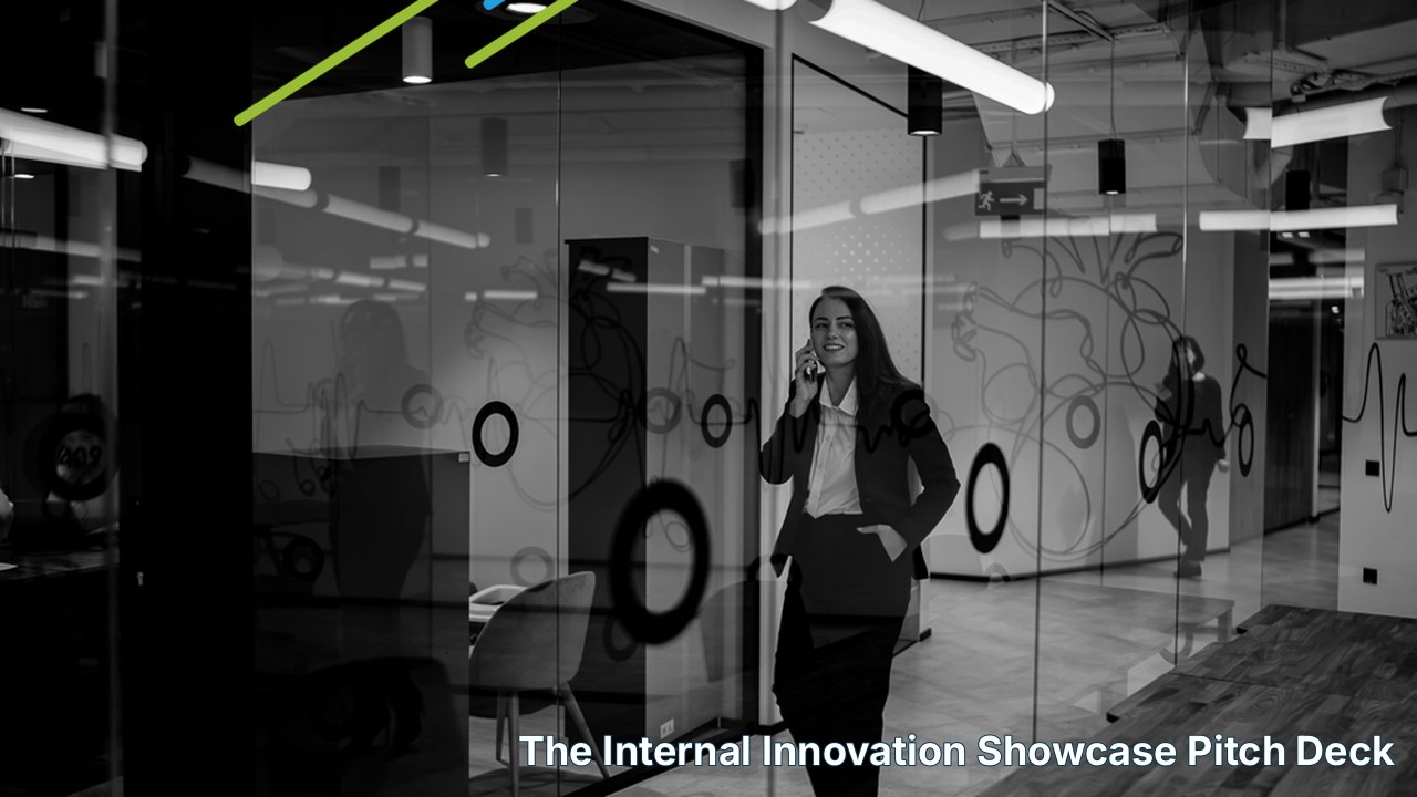 the-internal-innovation-showcase-presentation-design-hero