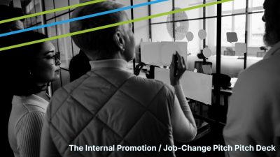 the-internal-promotion-job-change-pitch-presentation-design-hero