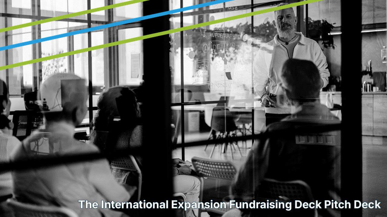 the-international-expansion-fundraising-deck-presentation-design-hero