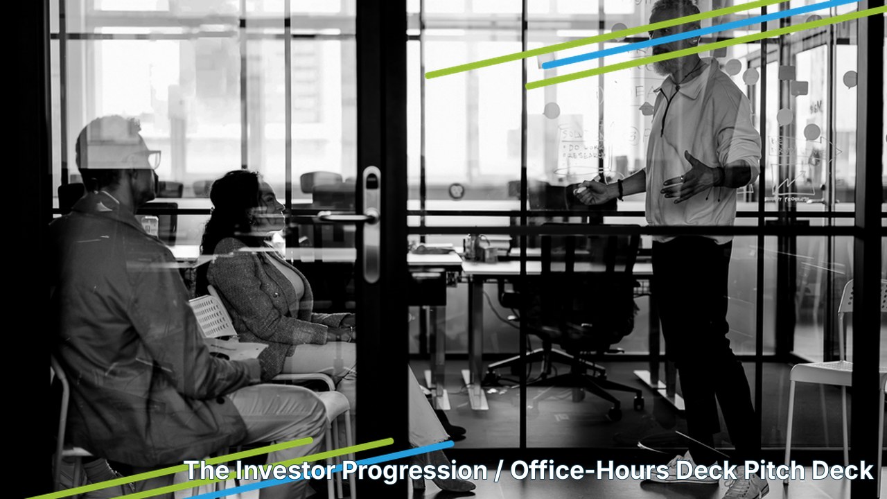 the-investor-progression-office-hours-deck-presentation-design-hero
