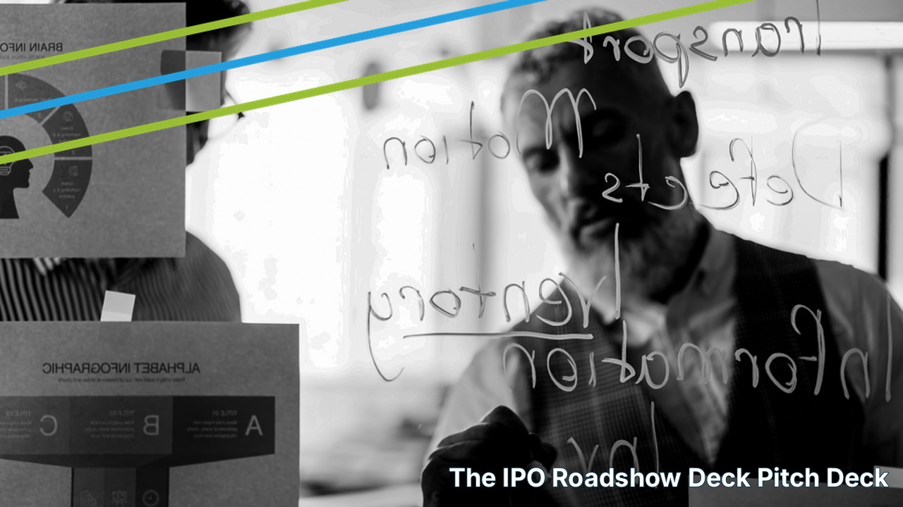 the-ipo-roadshow-deck-presentation-design-hero
