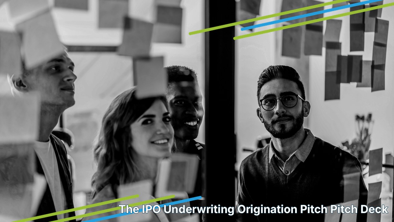 the-ipo-underwriting-origination-pitch-presentation-design-hero