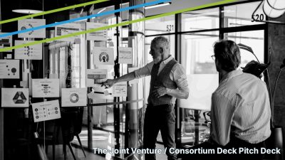 the-joint-venture-consortium-deck-presentation-design-hero