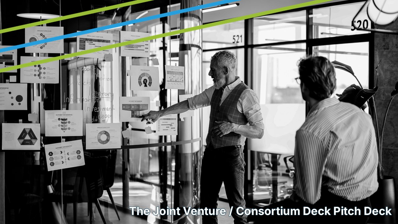 the-joint-venture-consortium-deck-presentation-design-hero