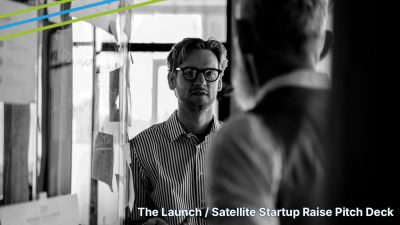 the-launch-satellite-startup-raise-presentation-design-hero