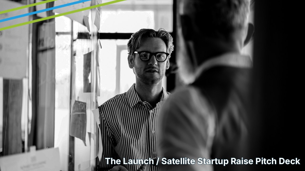 the-launch-satellite-startup-raise-presentation-design-hero