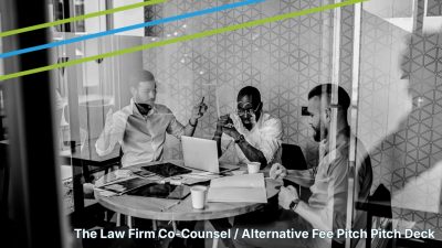 the-law-firm-co-counsel-alternative-fee-pitch-presentation-design-hero