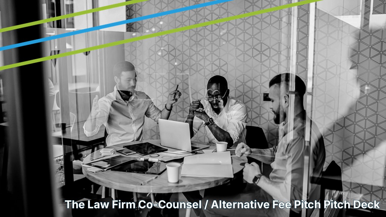 the-law-firm-co-counsel-alternative-fee-pitch-presentation-design-hero