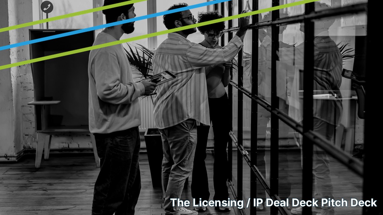 the-licensing-ip-deal-deck-presentation-design-hero