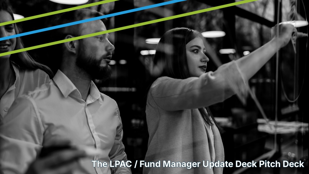 the-lpac-fund-manager-update-deck-presentation-design-hero