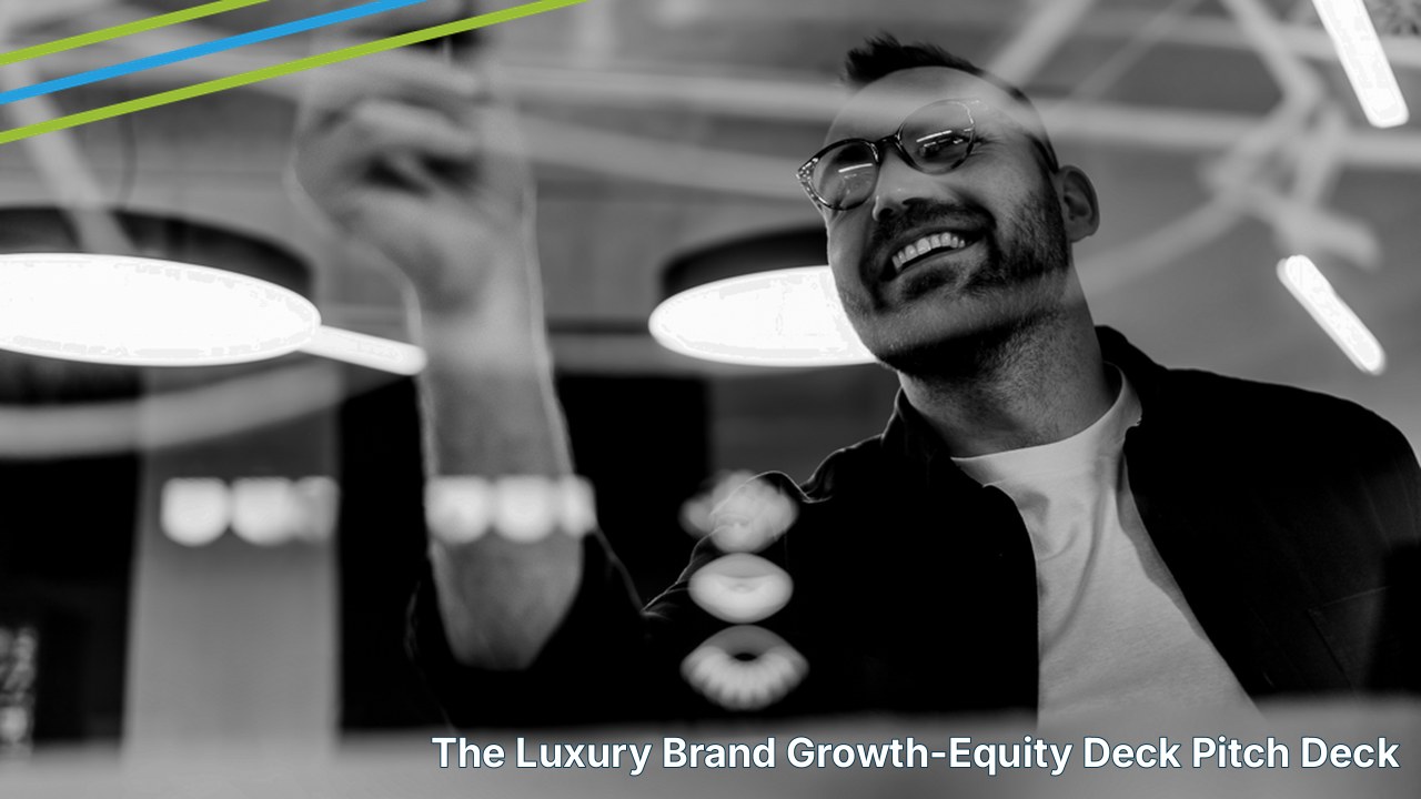 the-luxury-brand-growth-equity-deck-presentation-design-hero