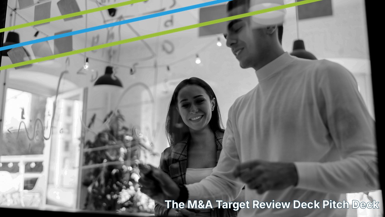 the-ma-target-review-deck-presentation-design-hero