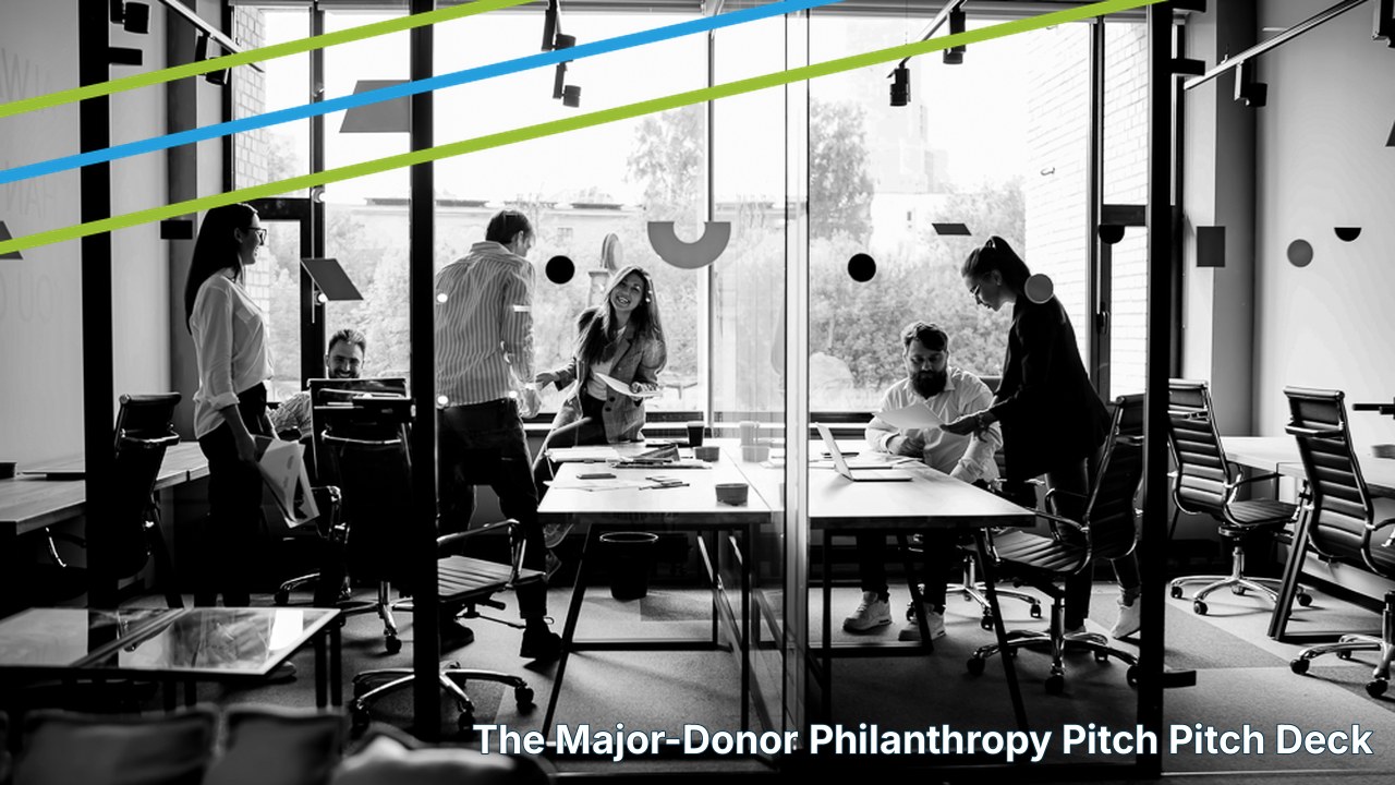 the-major-donor-philanthropy-pitch-presentation-design-hero