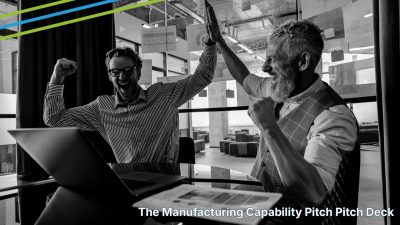the-manufacturing-capability-pitch-presentation-design-hero
