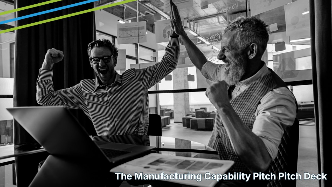 the-manufacturing-capability-pitch-presentation-design-hero