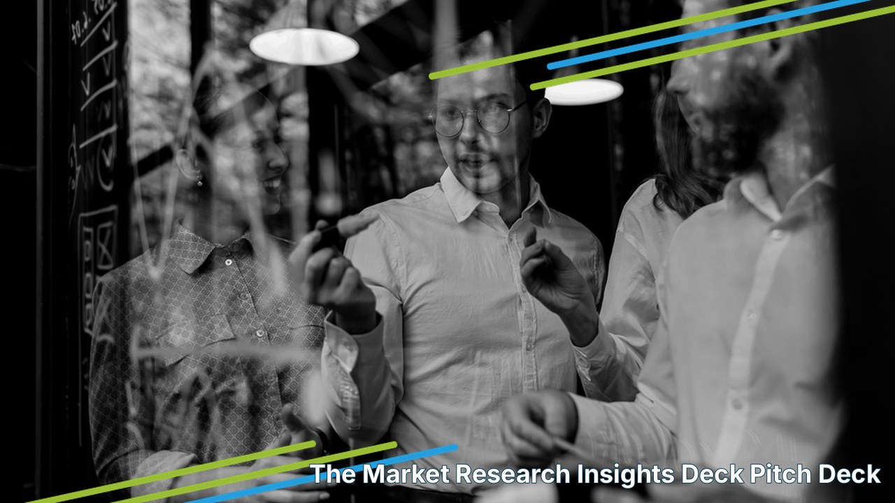 the-market-research-insights-deck-presentation-design-hero