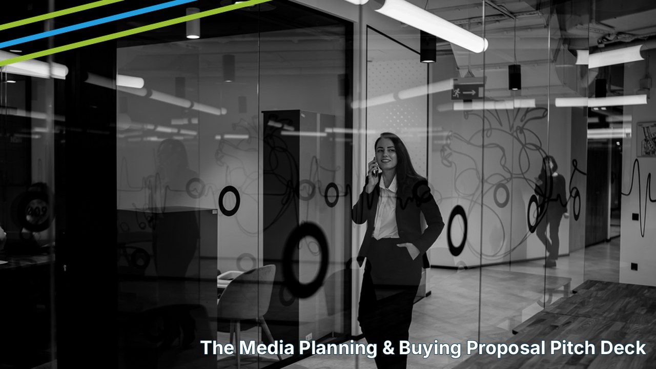the-media-planning-buying-proposal-presentation-design-hero