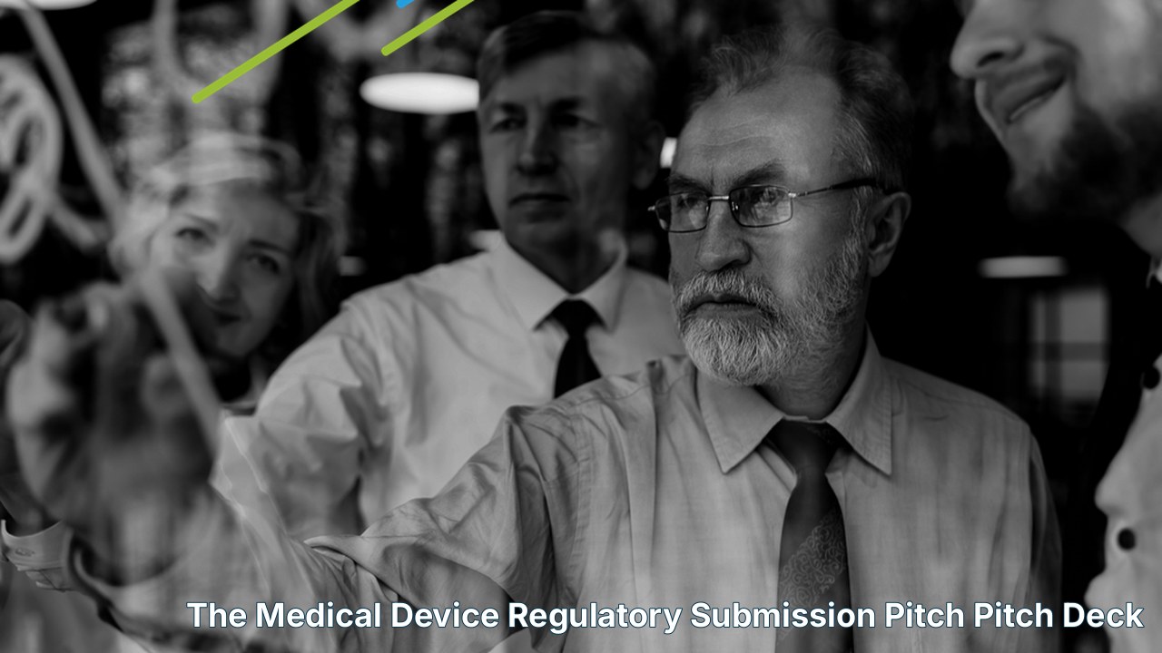 the-medical-device-regulatory-submission-pitch-presentation-design-hero