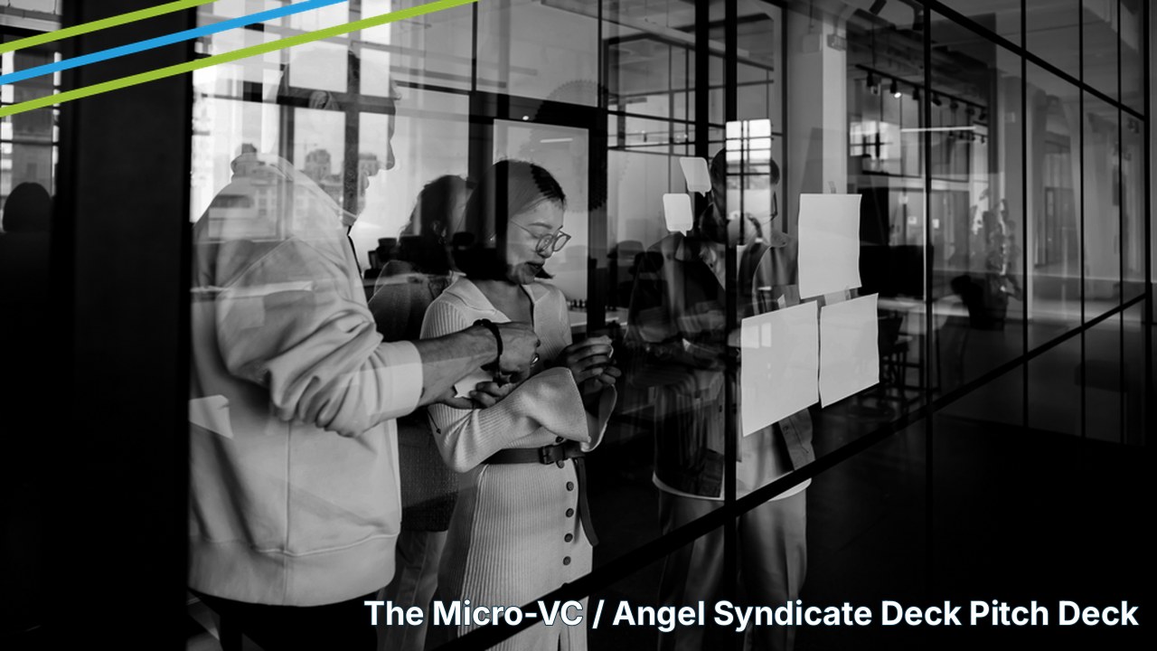 the-micro-vc-angel-syndicate-deck-presentation-design-hero