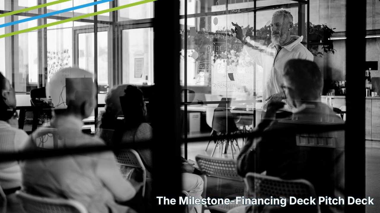 the-milestone-financing-deck-presentation-design-hero