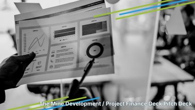 the-mine-development-project-finance-deck-presentation-design-hero
