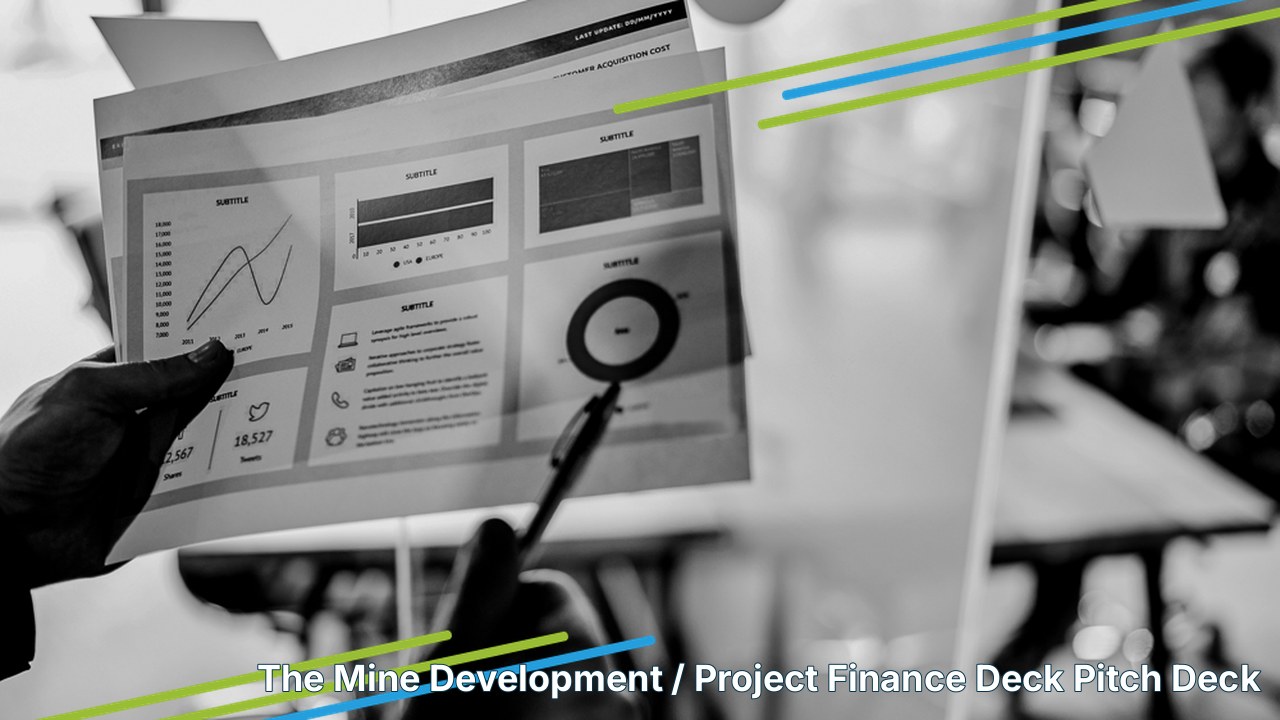 the-mine-development-project-finance-deck-presentation-design-hero