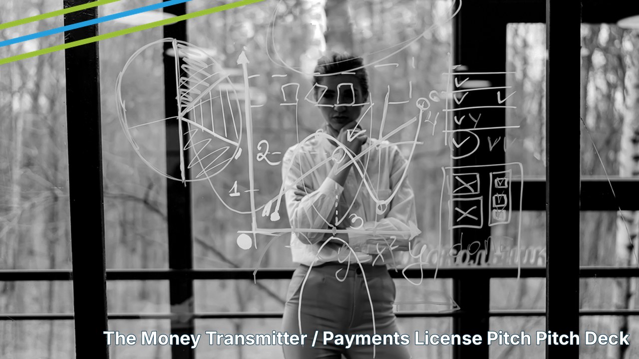 the-money-transmitter-payments-license-pitch-presentation-design-hero