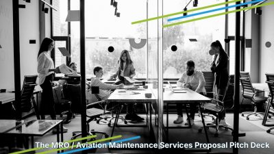 the-mro-aviation-maintenance-services-proposal-presentation-design-hero