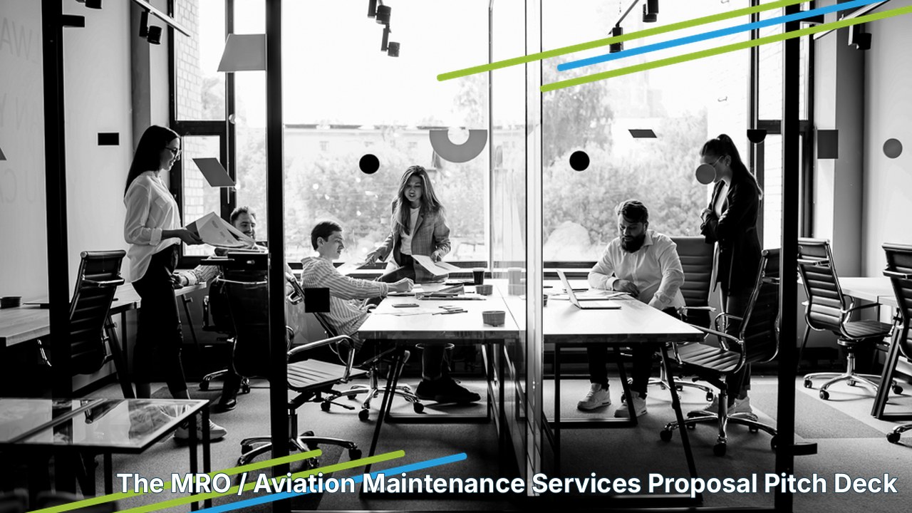 the-mro-aviation-maintenance-services-proposal-presentation-design-hero