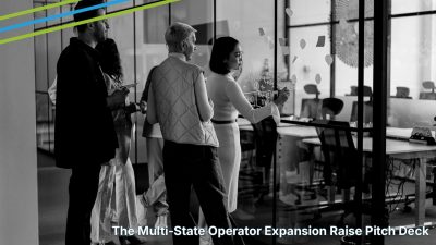 the-multi-state-operator-expansion-raise-presentation-design-hero