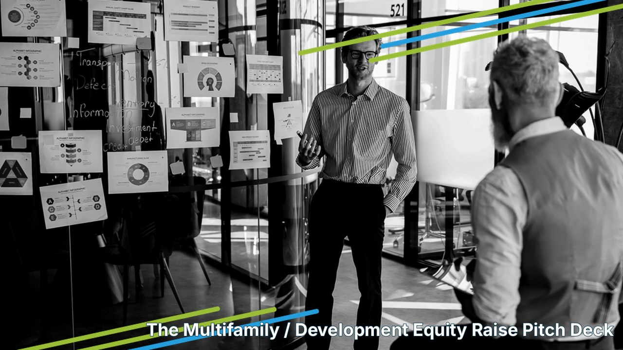 the-multifamily-development-equity-raise-presentation-design-hero