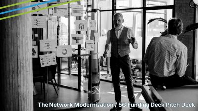 the-network-modernization-5g-funding-deck-presentation-design-hero