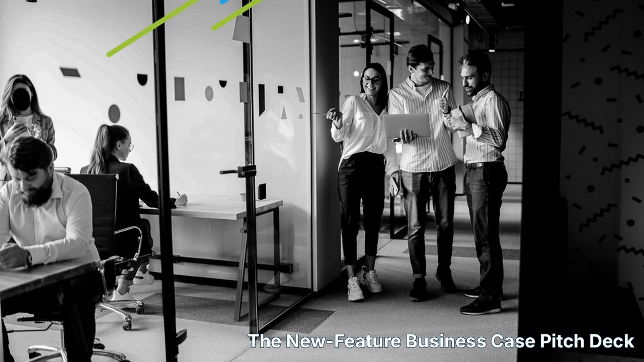 the-new-feature-business-case-presentation-design-hero