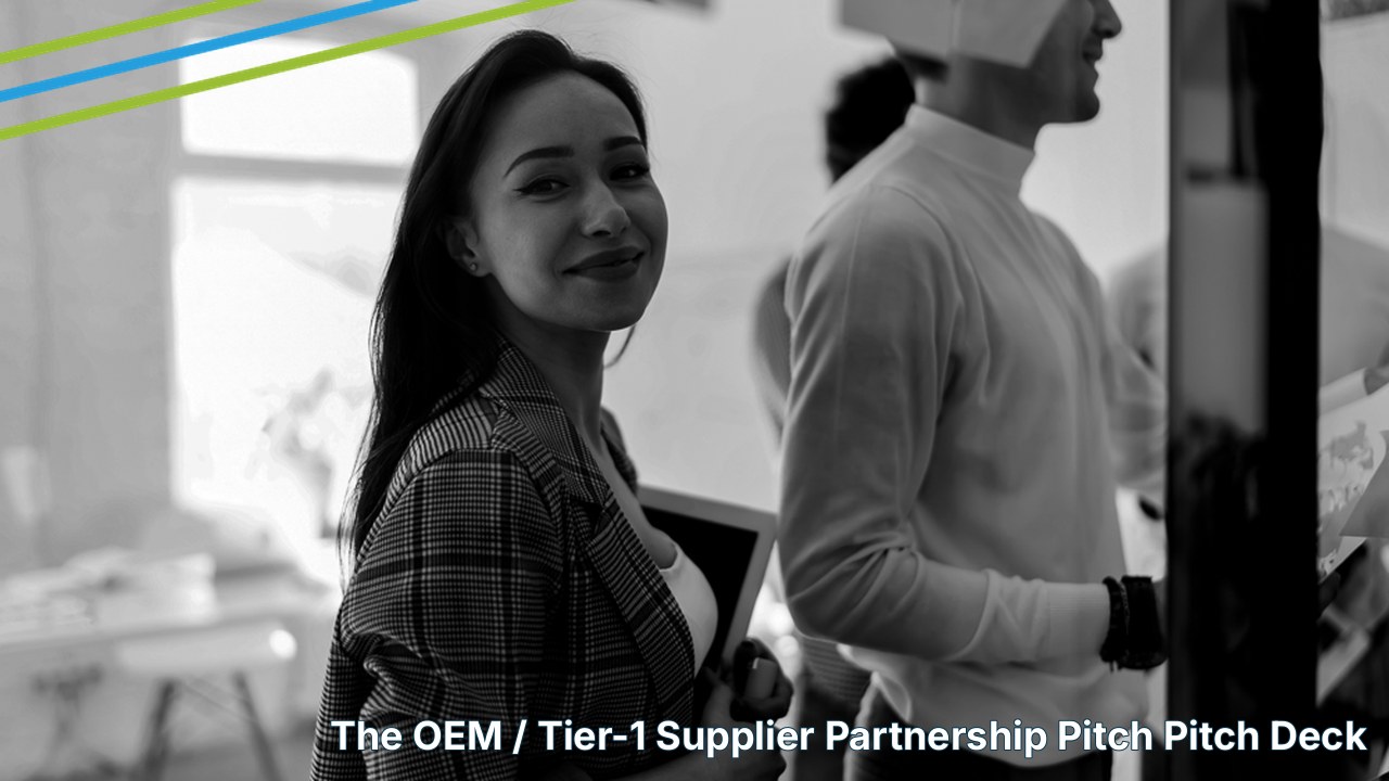 the-oem-tier-1-supplier-partnership-pitch-presentation-design-hero