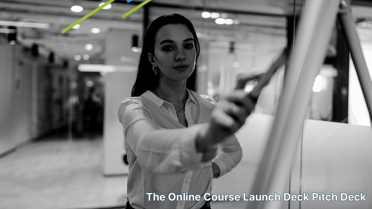 the-online-course-launch-deck-presentation-design-hero