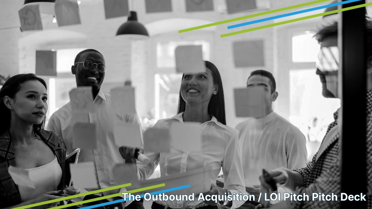 the-outbound-acquisition-loi-pitch-presentation-design-hero