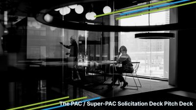 the-pac-super-pac-solicitation-deck-presentation-design-hero
