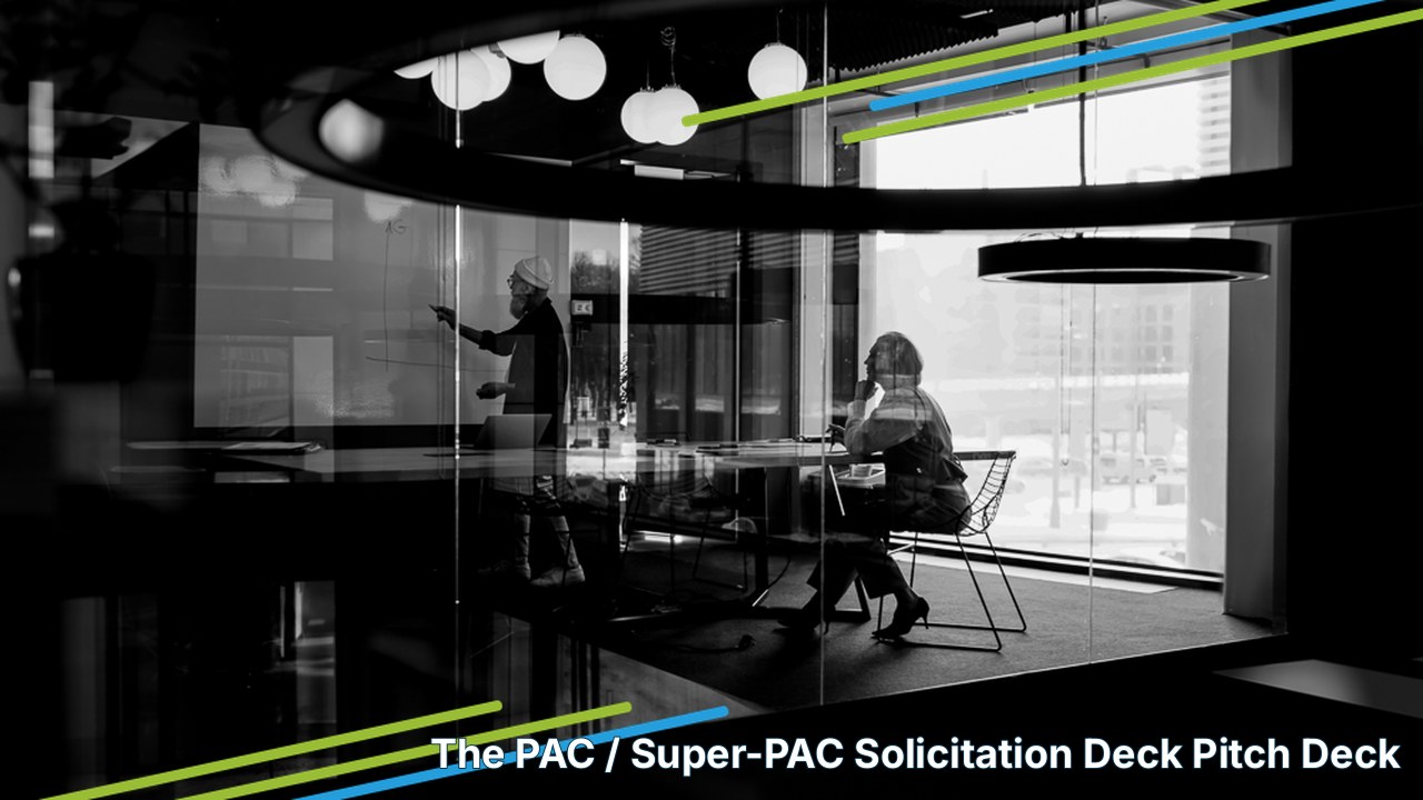 the-pac-super-pac-solicitation-deck-presentation-design-hero