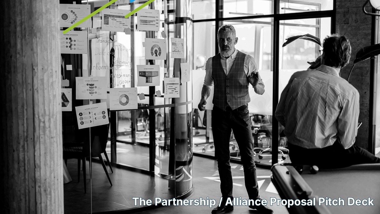 the-partnership-alliance-proposal-presentation-design-hero