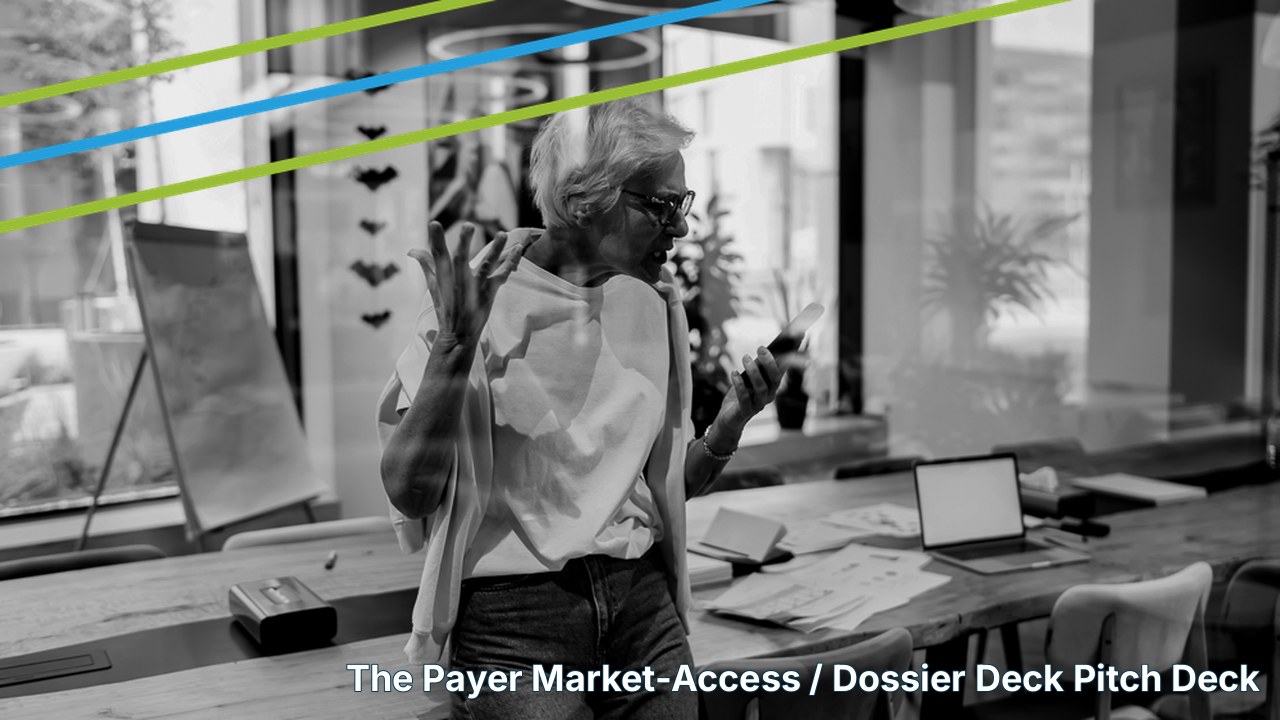 the-payer-market-access-dossier-deck-presentation-design-hero
