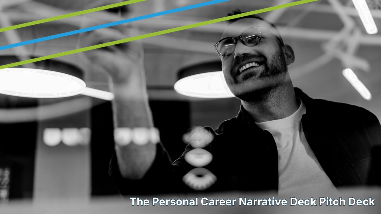 the-personal-career-narrative-deck-presentation-design-hero