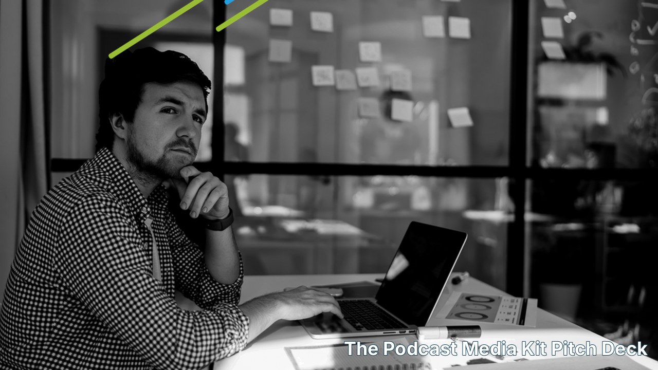 the-podcast-media-kit-presentation-design-hero