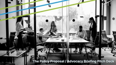 the-policy-proposal-advocacy-briefing-presentation-design-hero