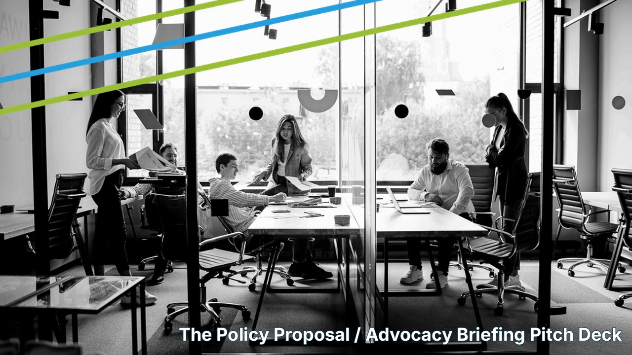 the-policy-proposal-advocacy-briefing-presentation-design-hero
