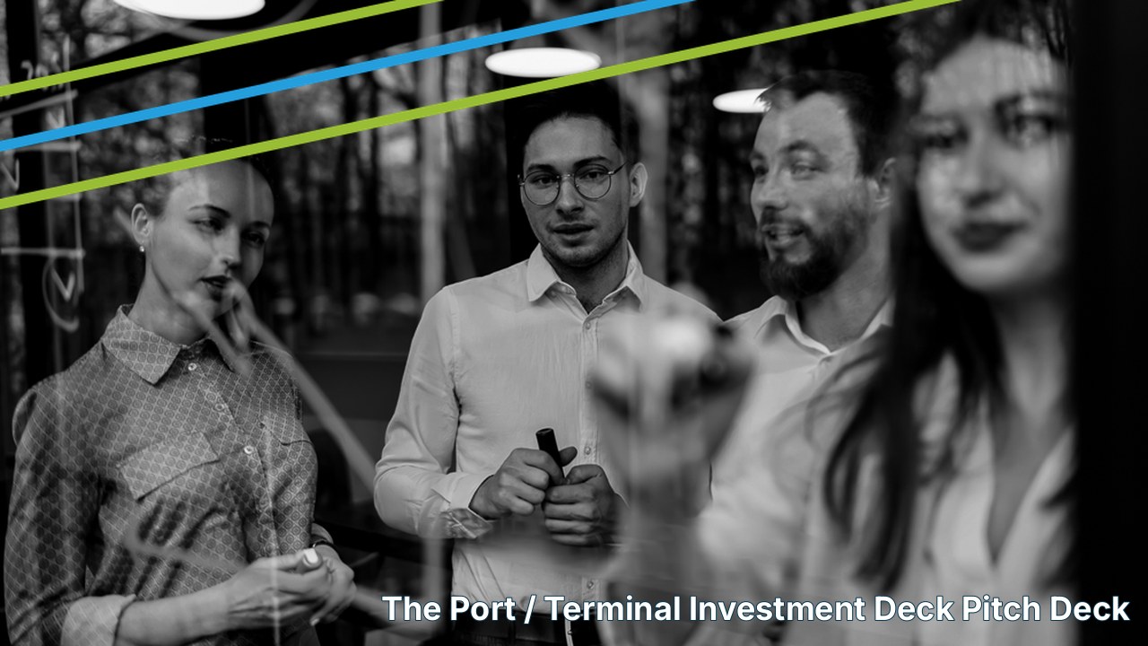 the-port-terminal-investment-deck-presentation-design-hero
