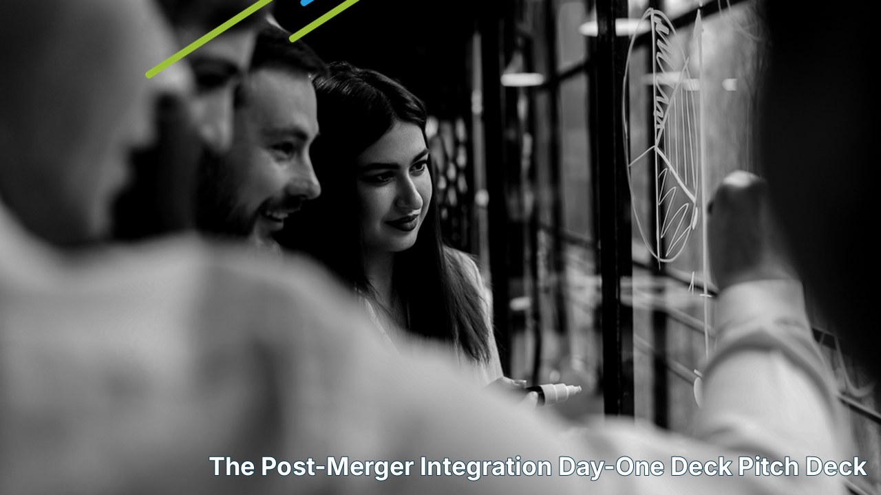 the-post-merger-integration-day-one-deck-presentation-design-hero