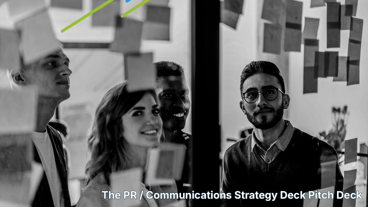the-pr-communications-strategy-deck-presentation-design-hero