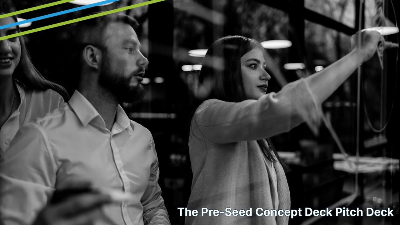 the-pre-seed-concept-deck-presentation-design-hero