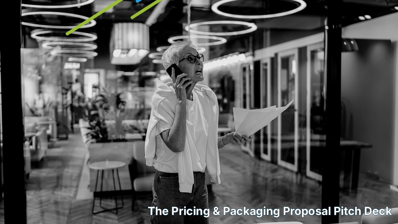 the-pricing-packaging-proposal-presentation-design-hero