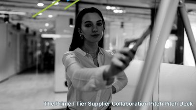 the-prime-tier-supplier-collaboration-pitch-presentation-design-hero